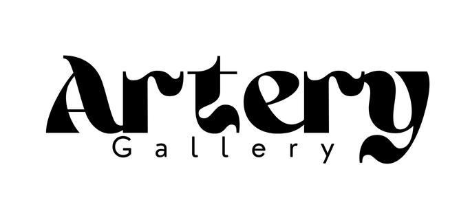 Artery Gallery (light theme)